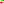 Destellos dst-2916831