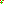 Destellos dst-2916832