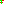 Destellos dst-2916833
