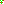 Destellos dst-2916834