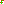 Destellos dst-2916835