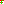 Destellos dst-2916836