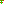 Destellos dst-2916837