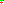 Destellos dst-2916840
