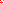 Destellos dst-2916841