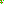 Destellos dst-2916844