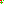 Destellos dst-2916846