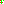 Destellos dst-2916847
