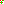 Destellos dst-2916848