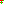 Destellos dst-2916850