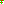 Destellos dst-2916851