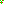 Destellos dst-2916854