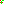 Destellos dst-2916858