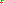 Destellos dst-2916861