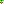 Destellos dst-2916862