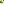 Destellos dst-2916871