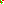 Destellos dst-2916874