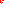Destellos dst-2916876