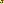 Destellos dst-2917001