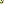 Destellos dst-2917002