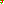 Destellos dst-2917003