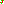 Destellos dst-2917004