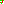 Destellos dst-2917006