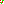 Destellos dst-2917007