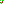 Destellos dst-2917008