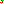 Destellos dst-2917009