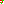 Destellos dst-2917011