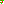 Destellos dst-2917012
