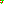 Destellos dst-2917013