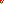 Destellos dst-2917019