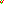Destellos dst-2917021