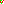 Destellos dst-2917022