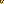 Destellos dst-2917023