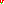 Destellos dst-2917024