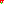 Destellos dst-2917025