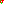 Destellos dst-2917026
