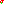 Destellos dst-2917027