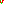 Destellos dst-2917028