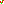 Destellos dst-2917029