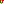 Destellos dst-2917030