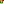Destellos dst-2917032