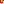 Destellos dst-2917033