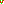 Destellos dst-2917034
