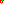 Destellos dst-2917035