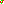 Destellos dst-2917036