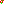 Destellos dst-2917037